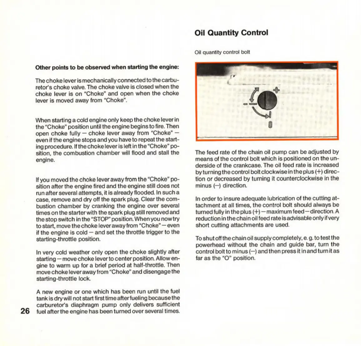Page #28 background image