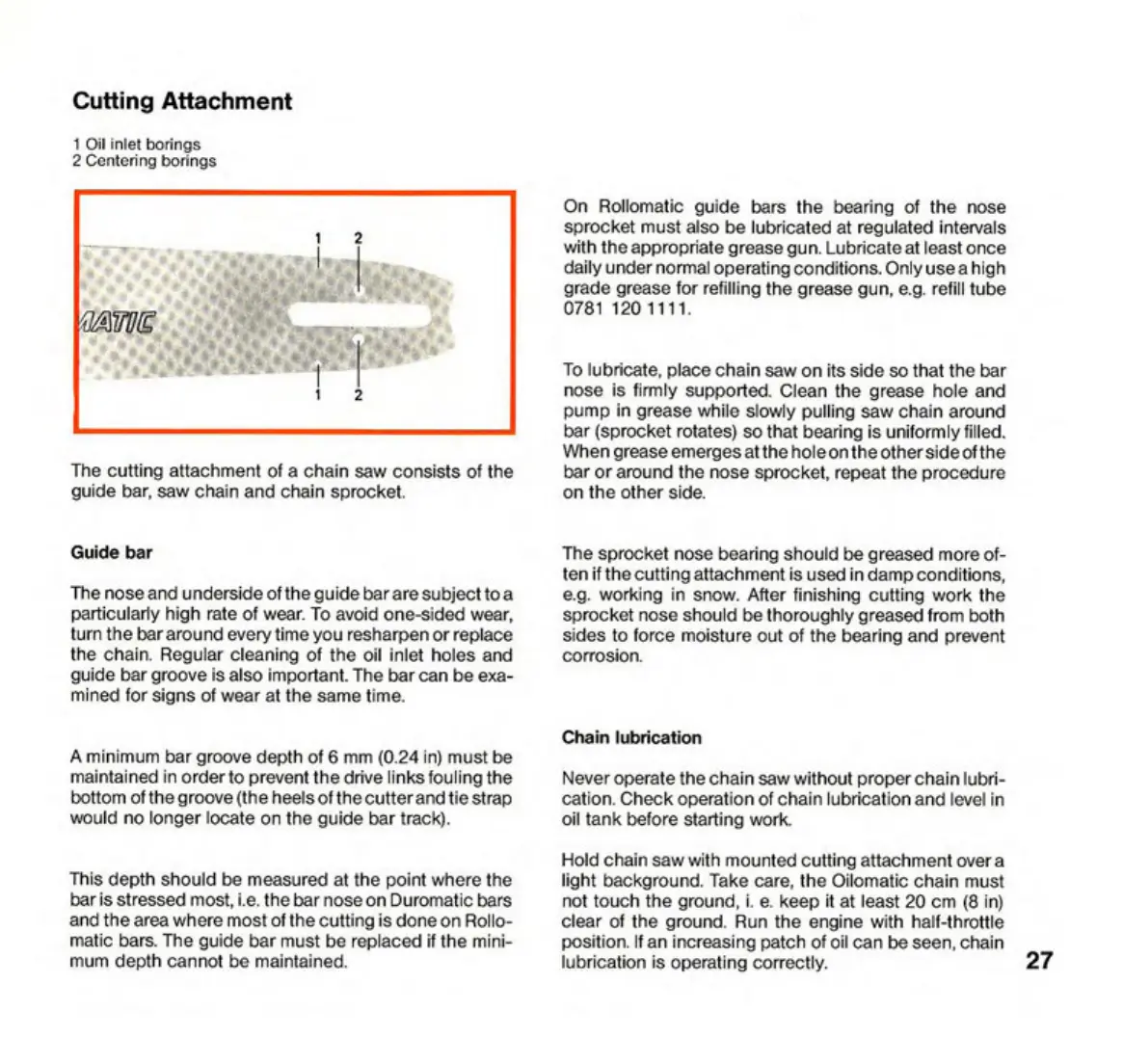 Page #29 background image
