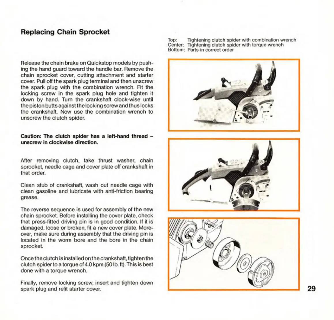 Page #31 background image