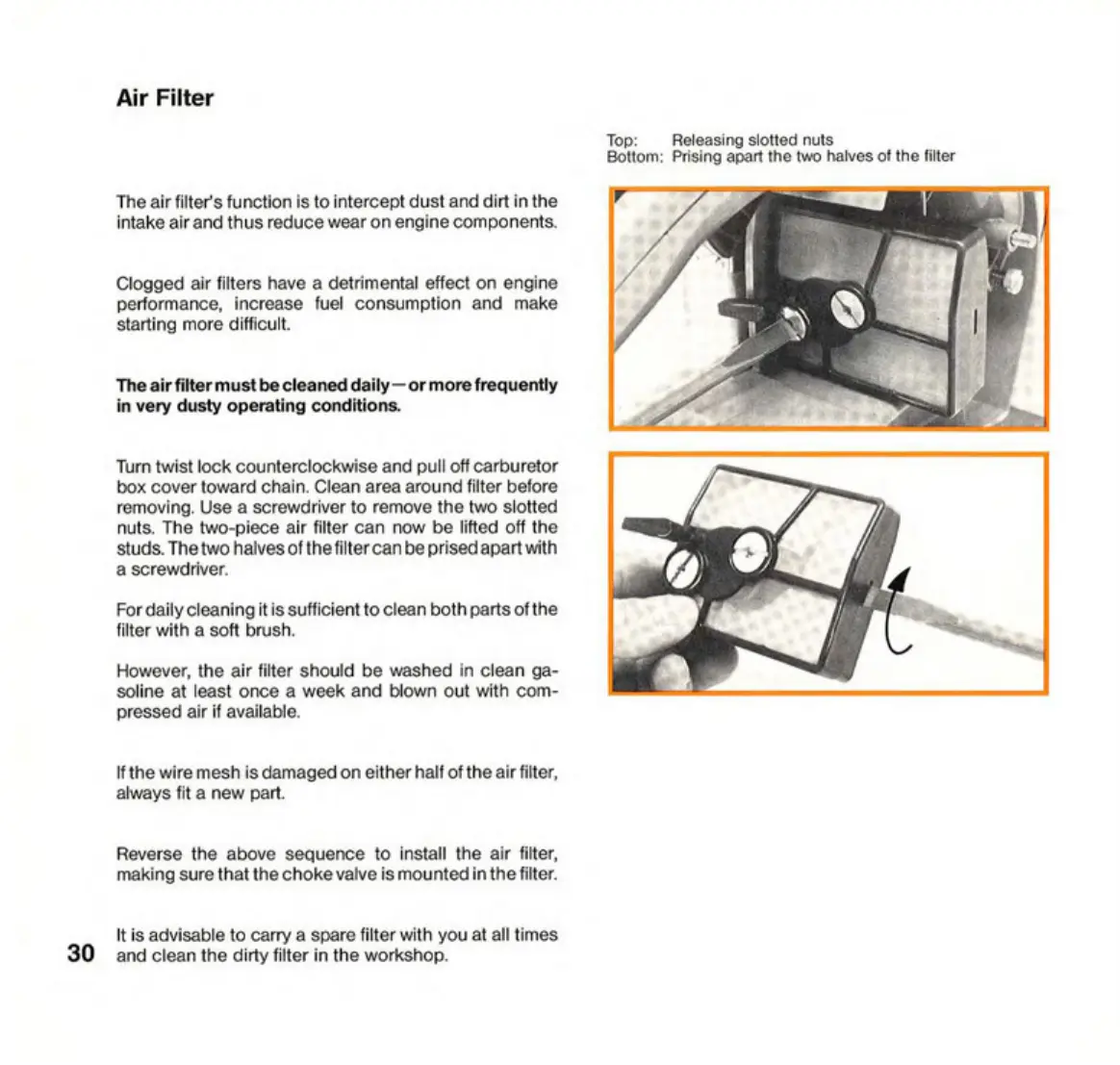 Page #32 background image