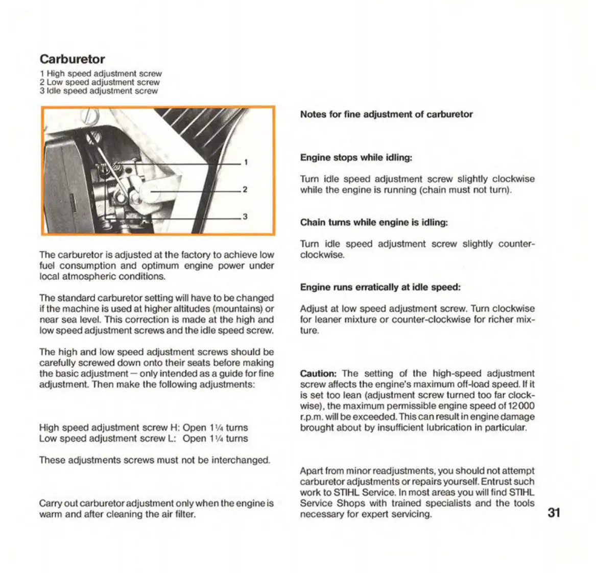 Page #33 background image