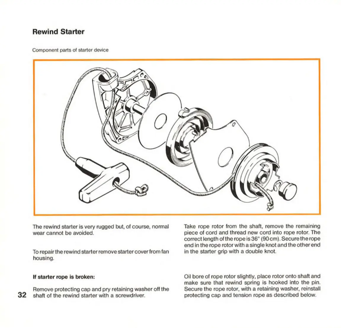 Page #34 background image