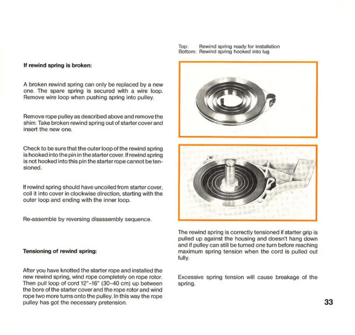 Page #35 background image