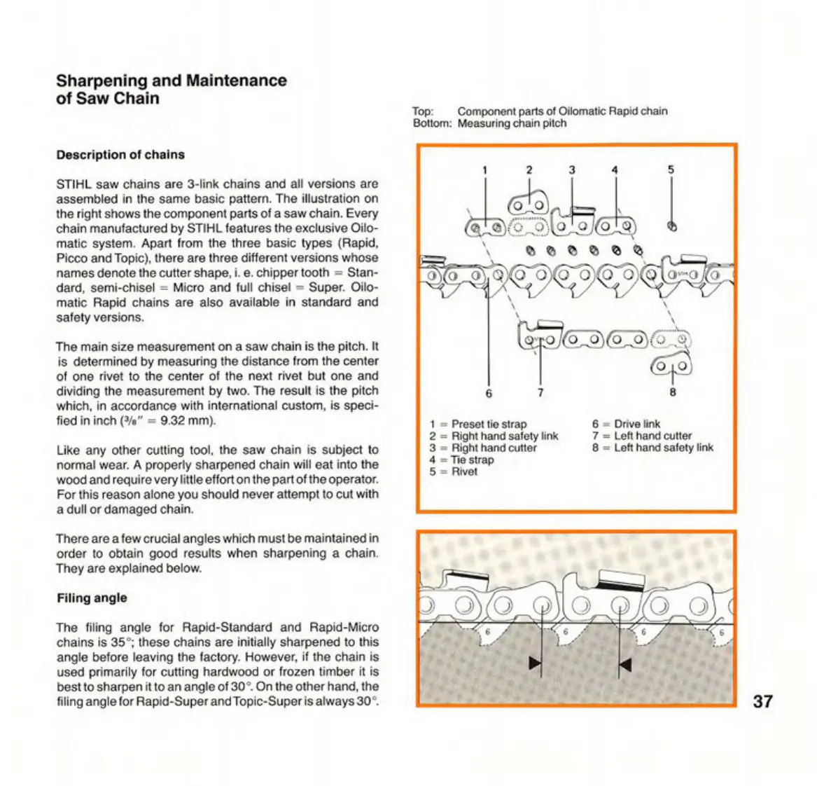 Page #39 background image