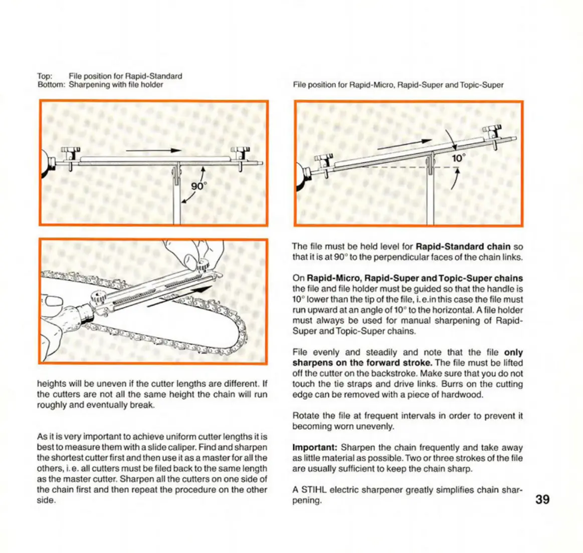 Page #41 background image
