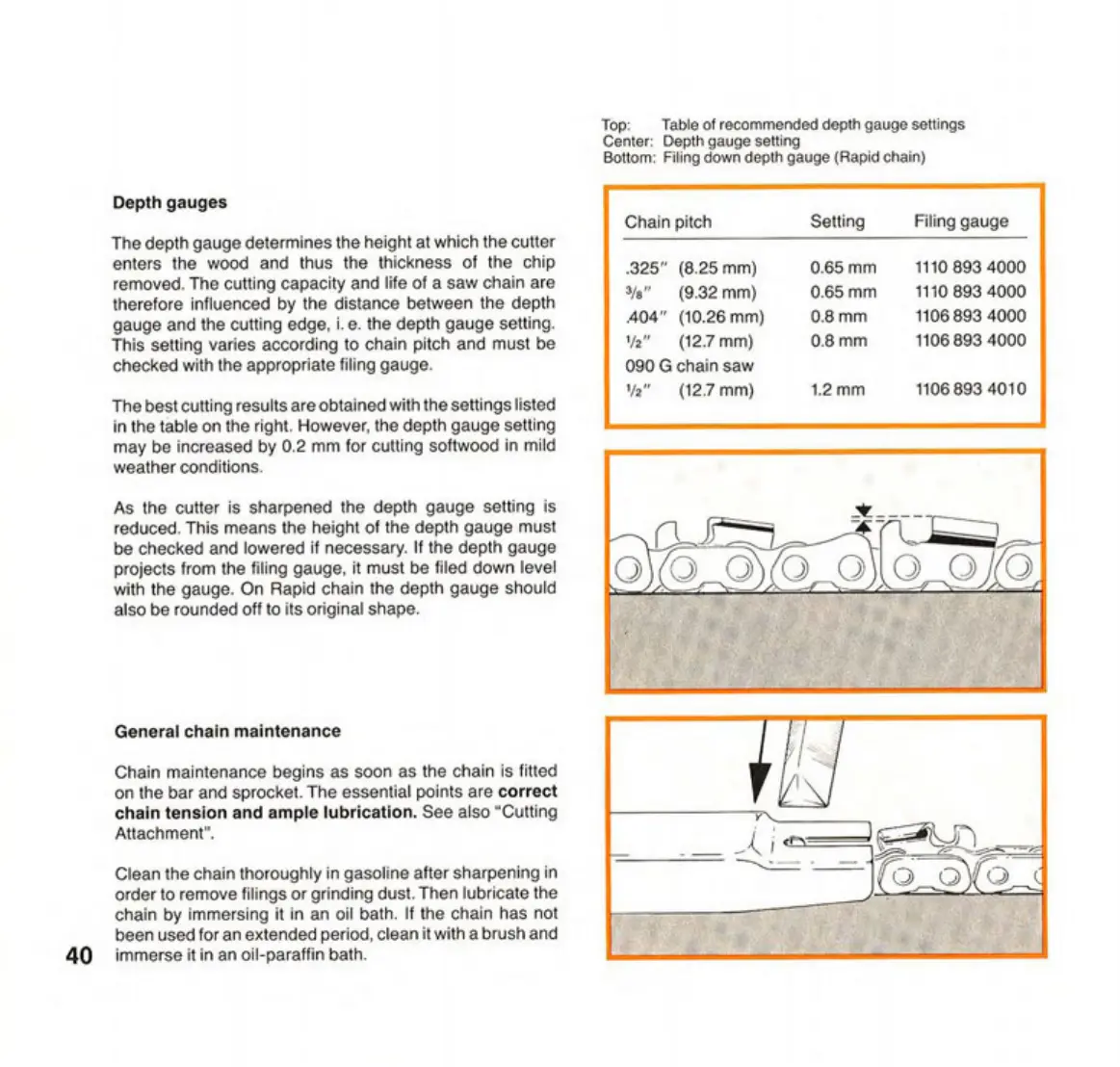 Page #42 background image