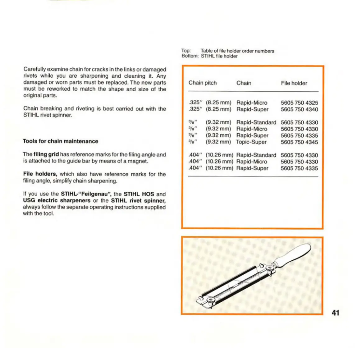 Page #43 background image