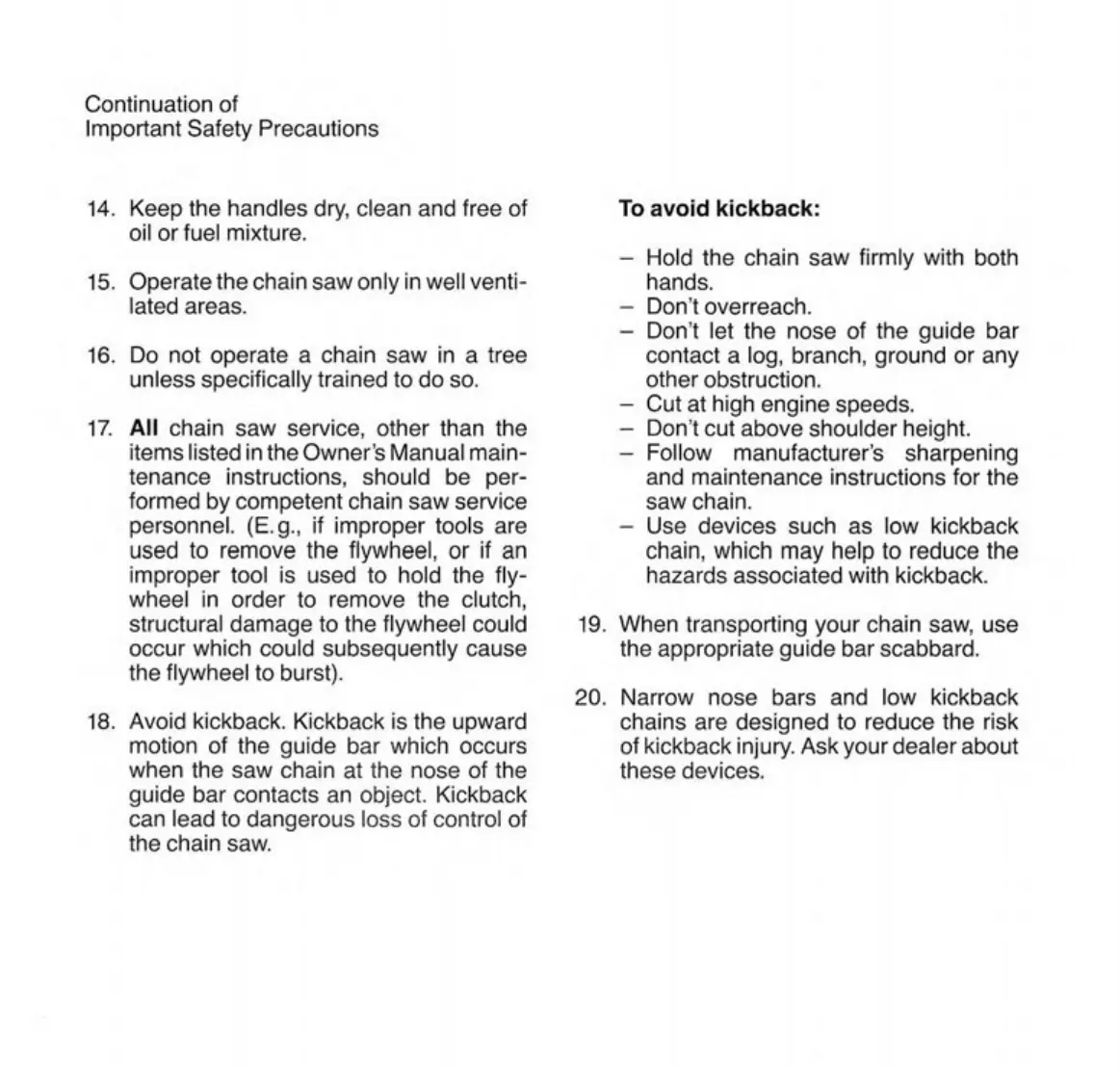 Page #45 background image