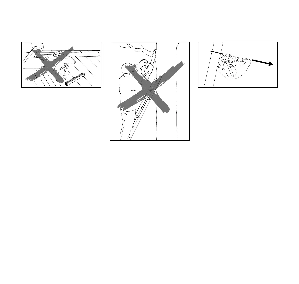 Page #59 background image