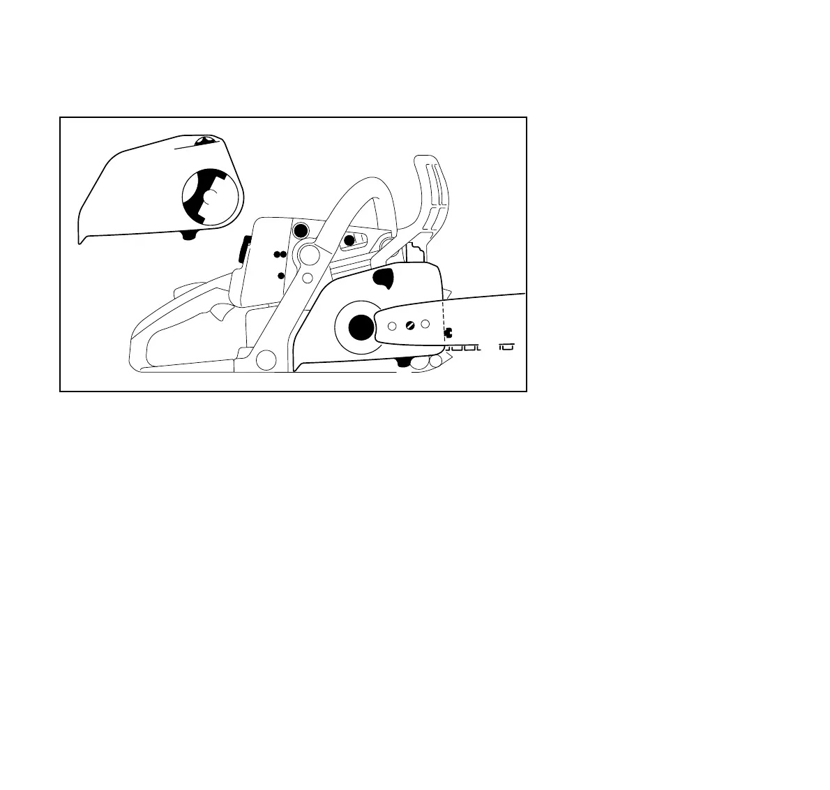 Page #75 background image