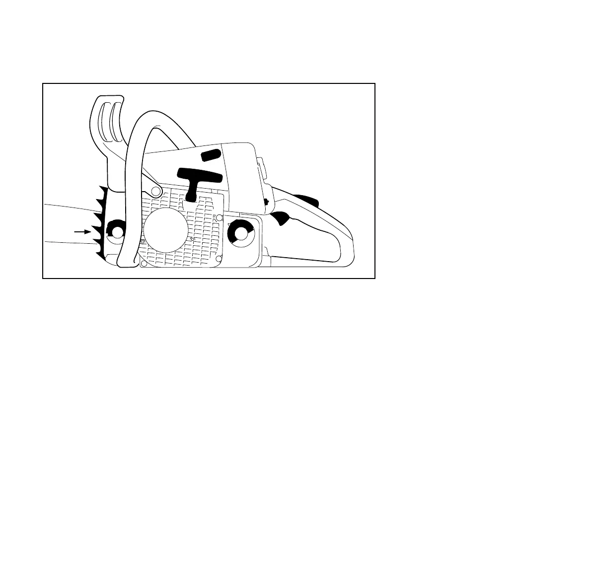 Page #76 background image