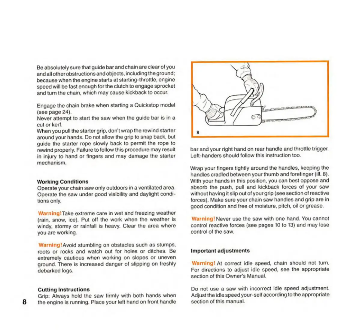 Page #10 background image