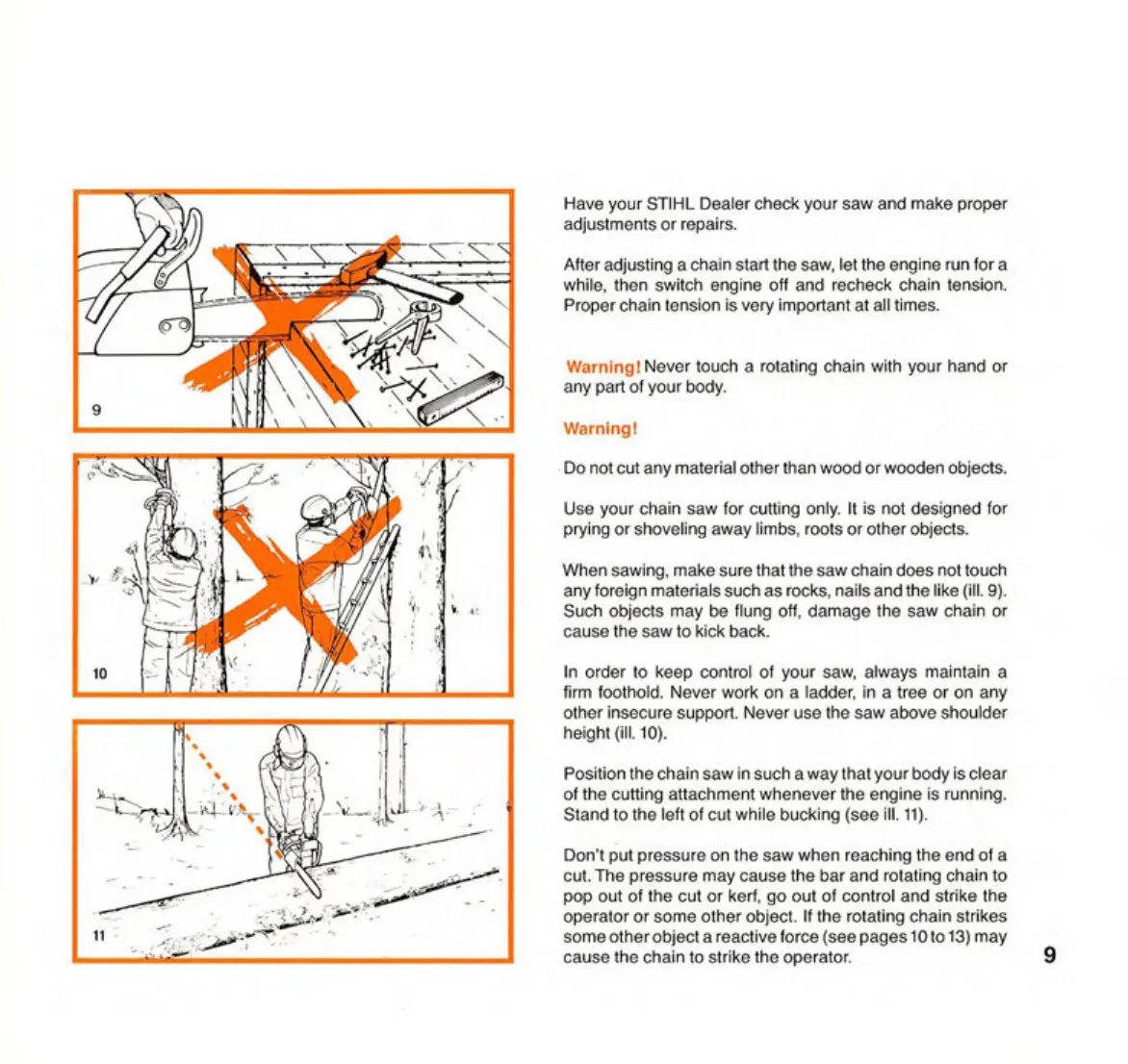 Page #11 background image