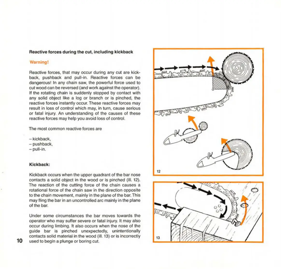 Page #12 background image