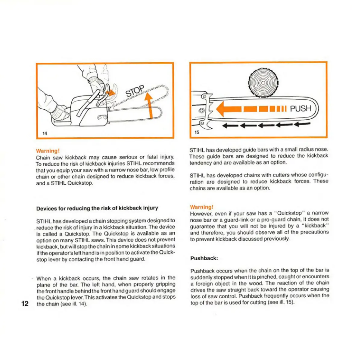Page #14 background image