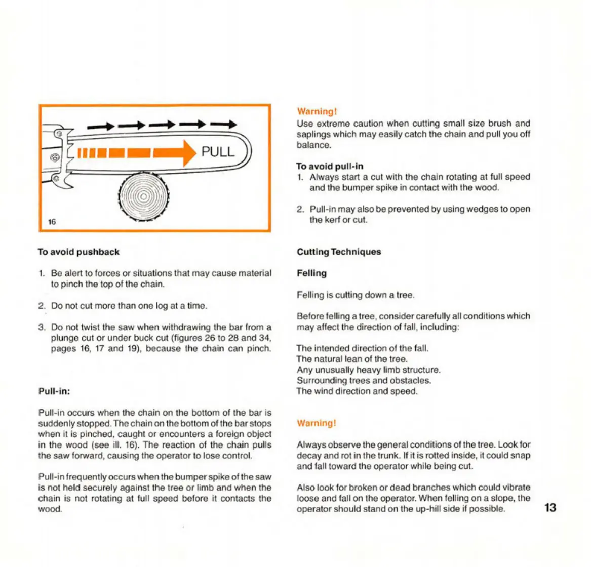 Page #15 background image