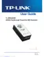 Preview: User Guide