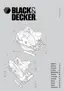 Preview: Manual