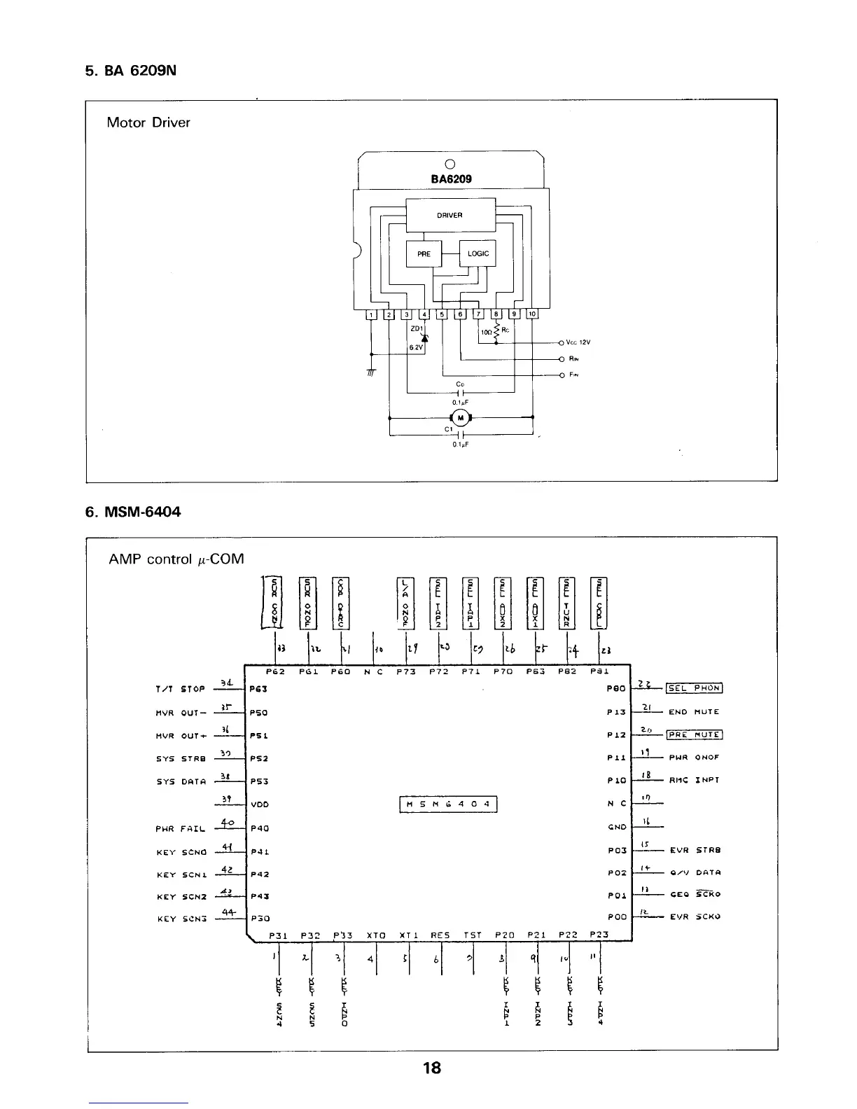 Page #19 background image