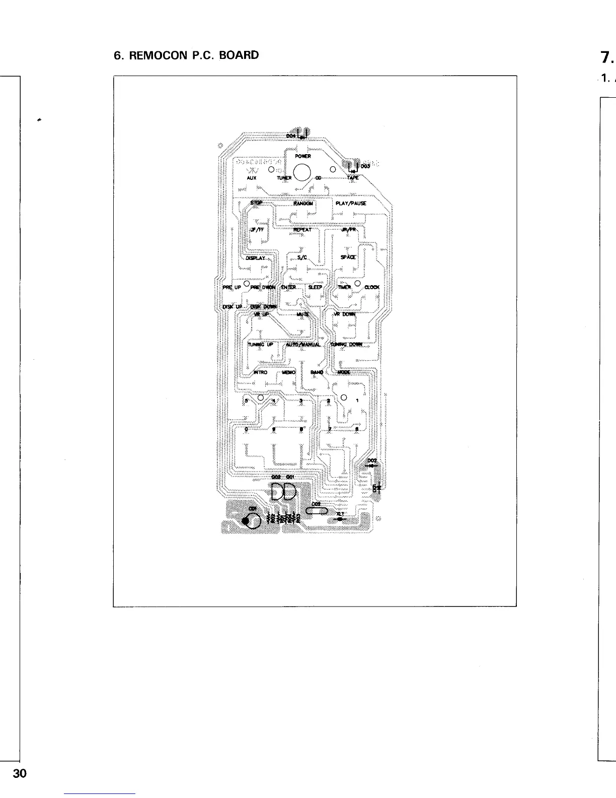 Page #34 background image