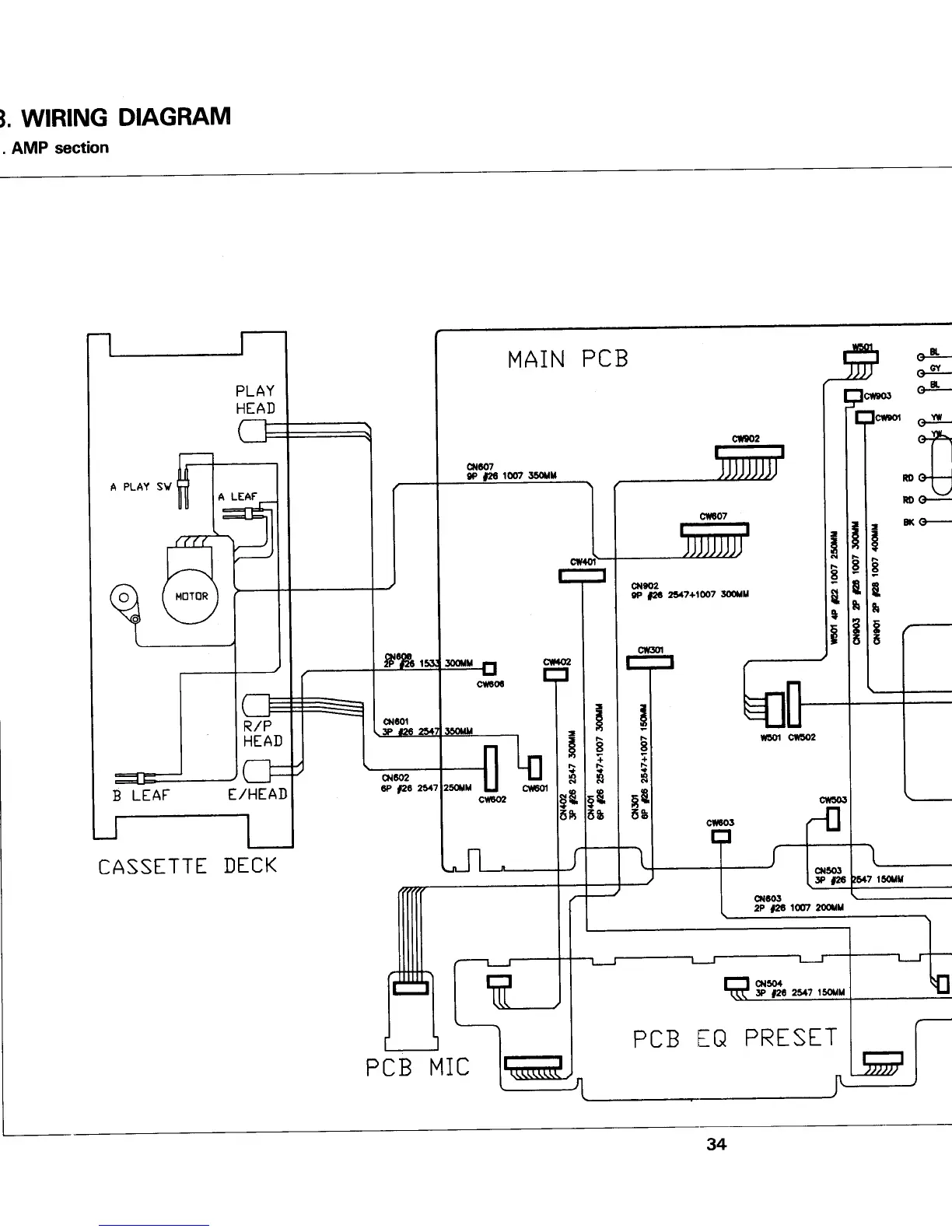 Page #41 background image