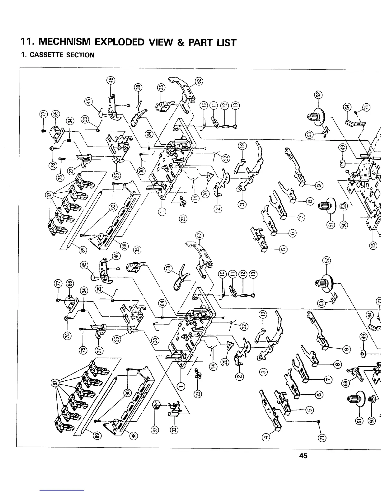 Page #57 background image