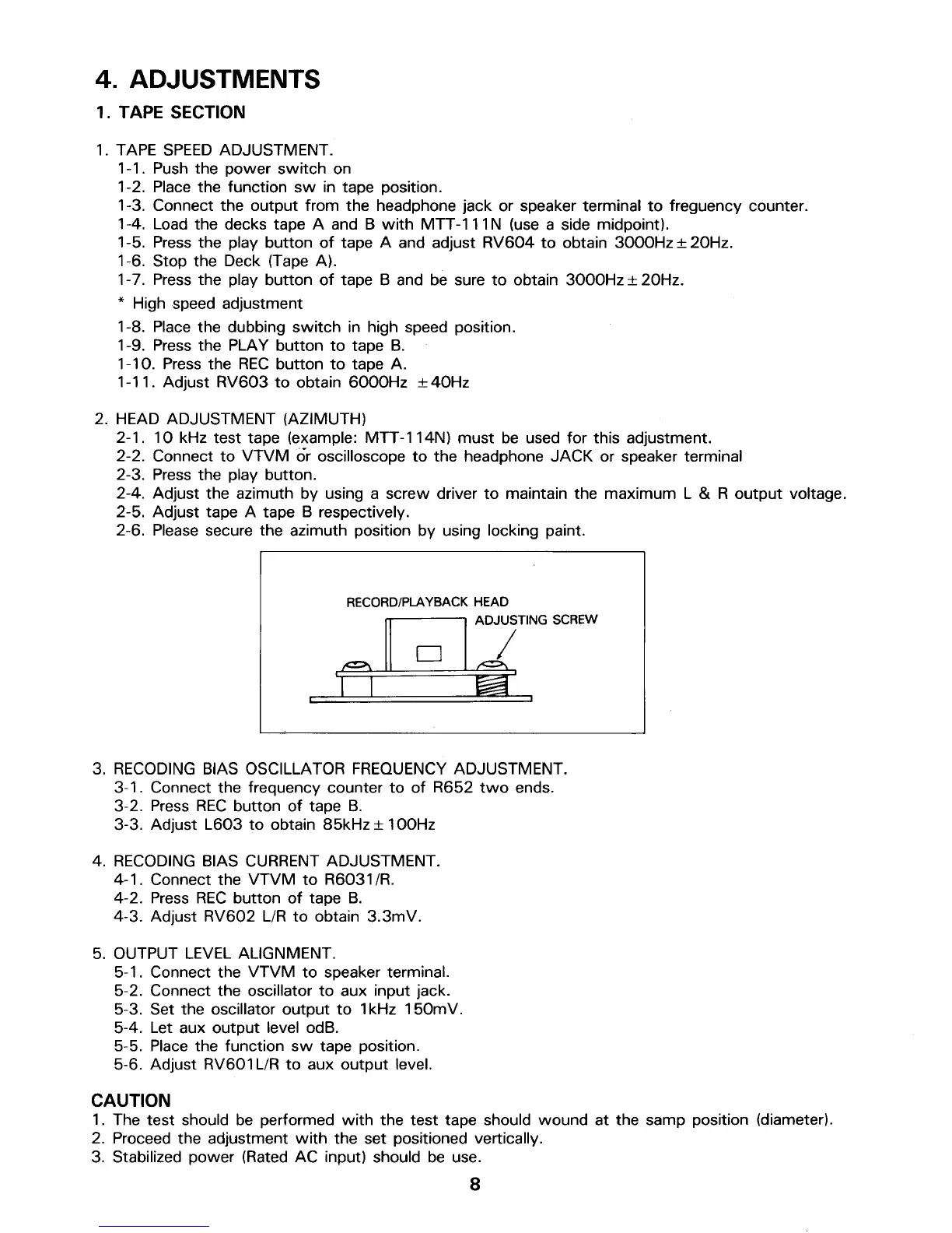 Page #9 background image