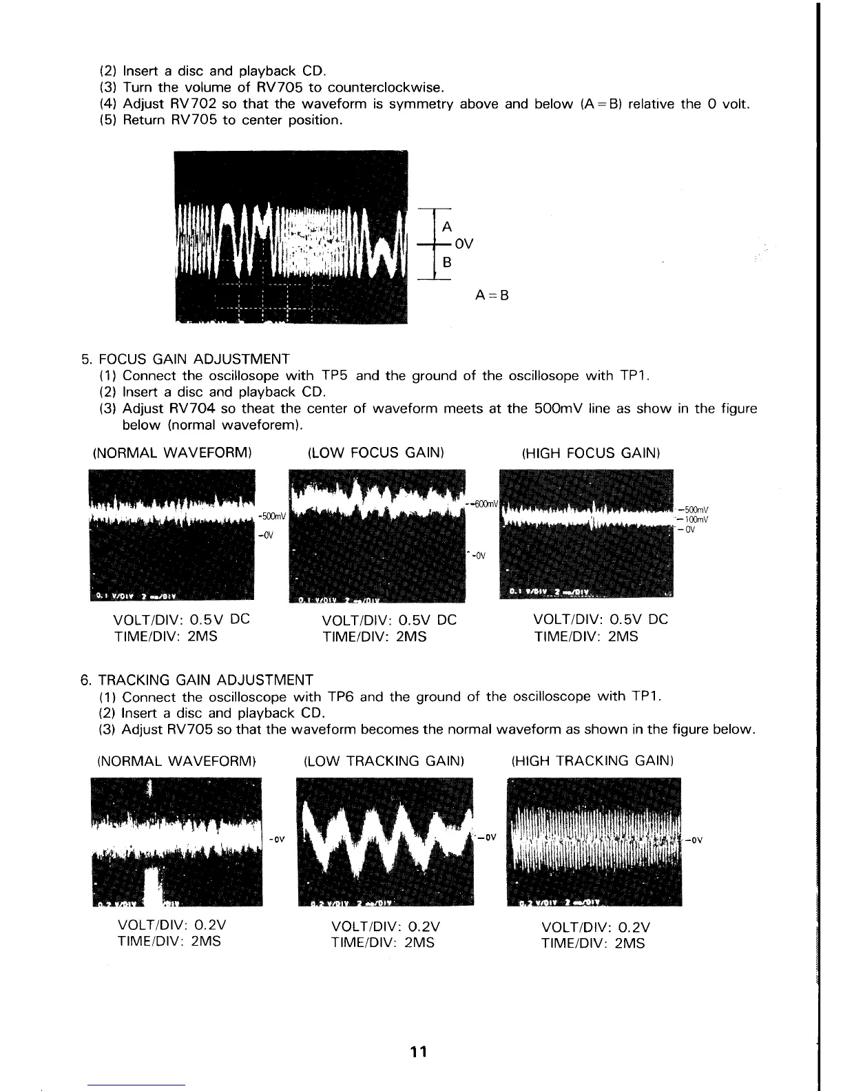 Page #12 background image