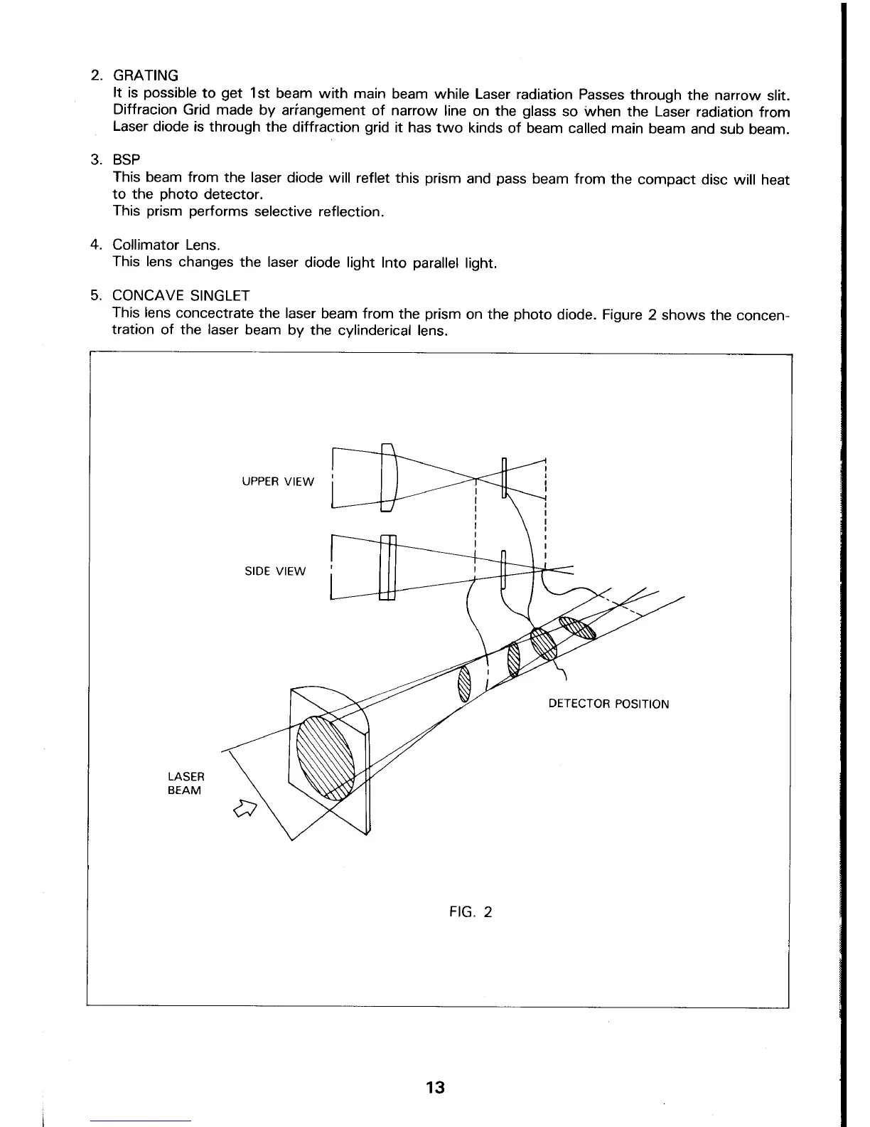 Page #14 background image