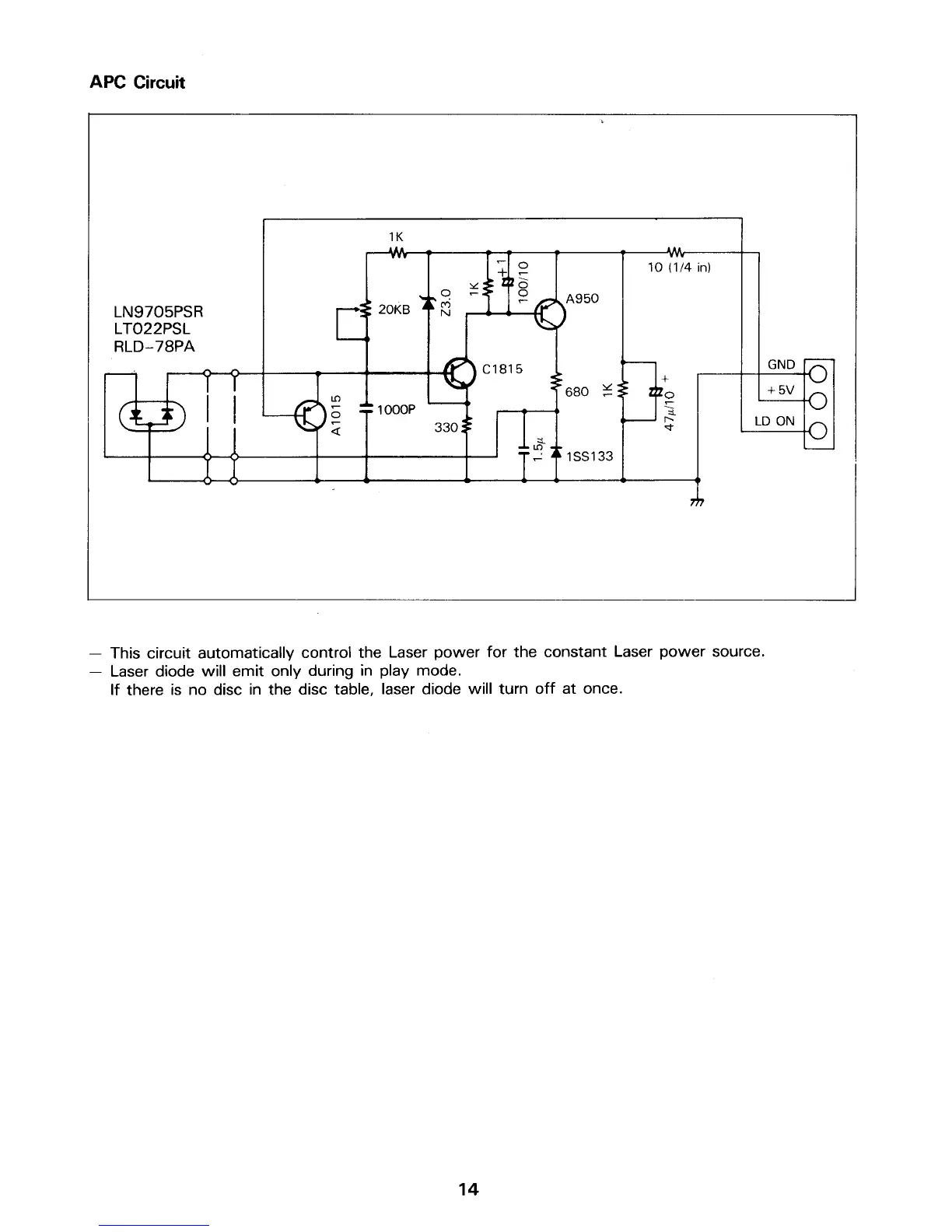 Page #15 background image