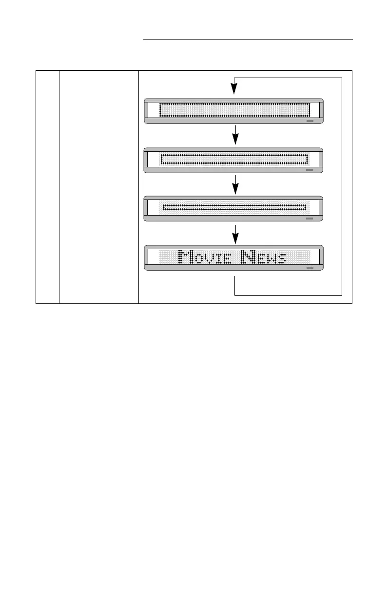 Page #40 background image