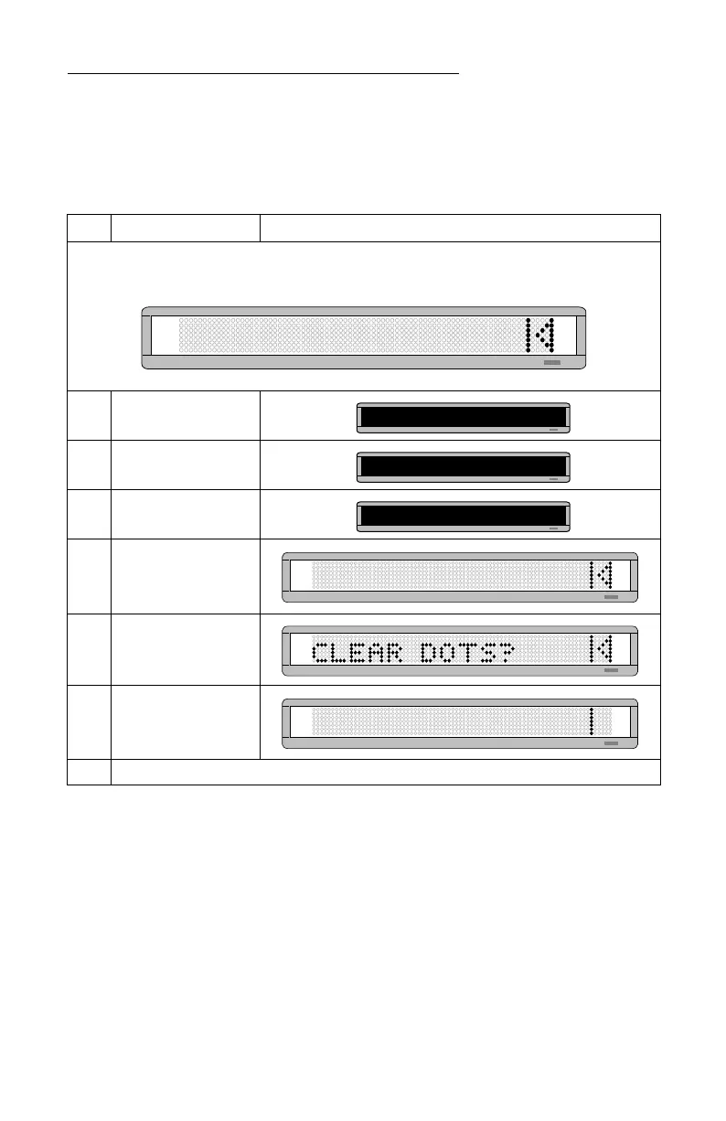 Page #43 background image
