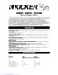 Preview: User Manual