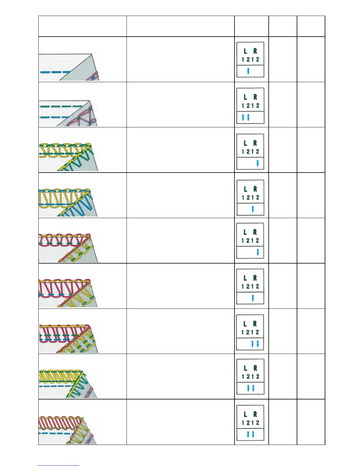 Page #44 background image