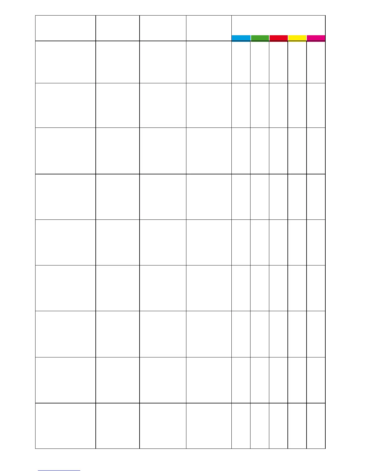 Page #47 background image