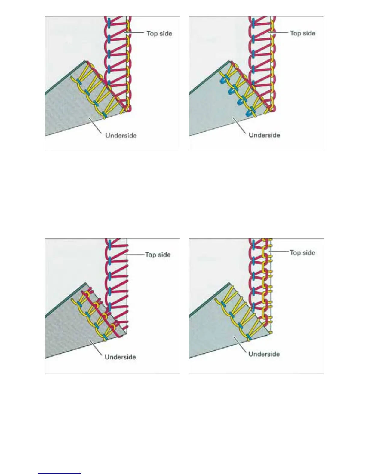 Page #53 background image