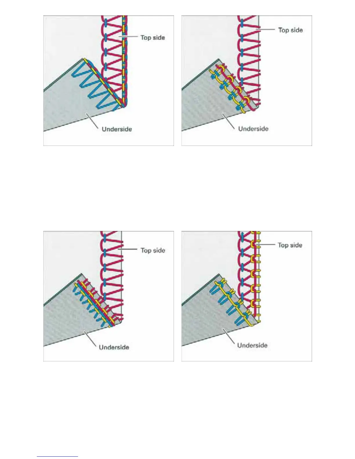 Page #54 background image