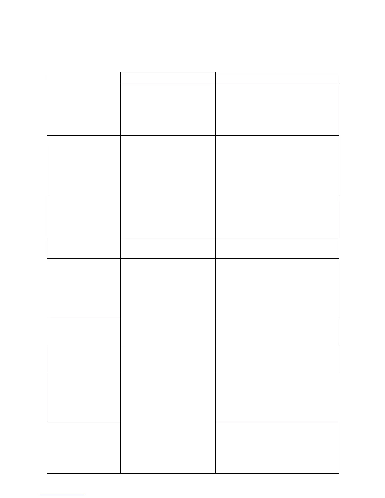 Page #65 background image