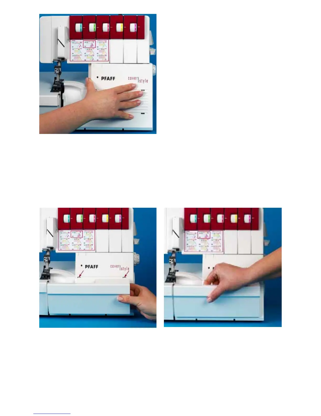 Page #12 background image