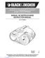 Preview: Instruction Manual