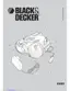 Preview: User Guide
