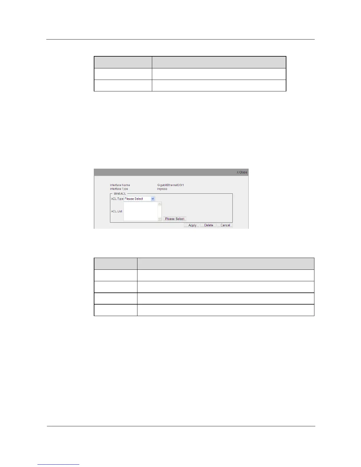 Page #104 background image