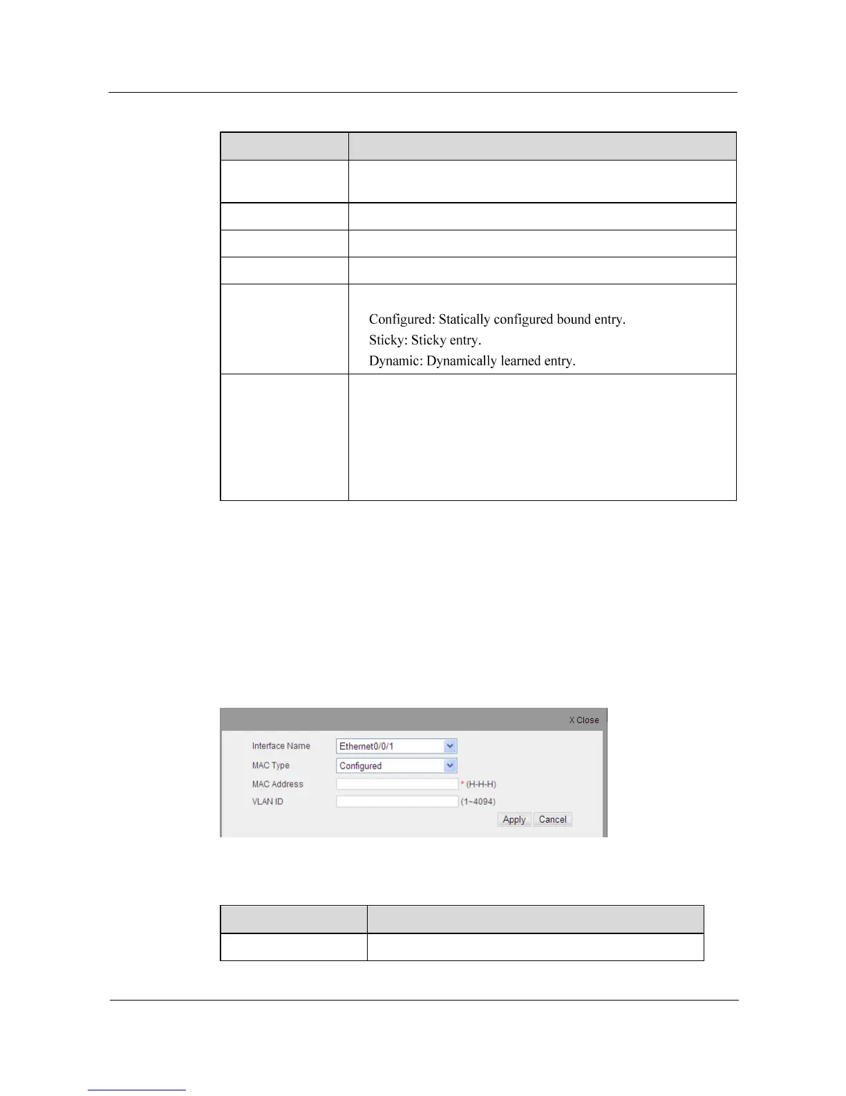 Page #151 background image