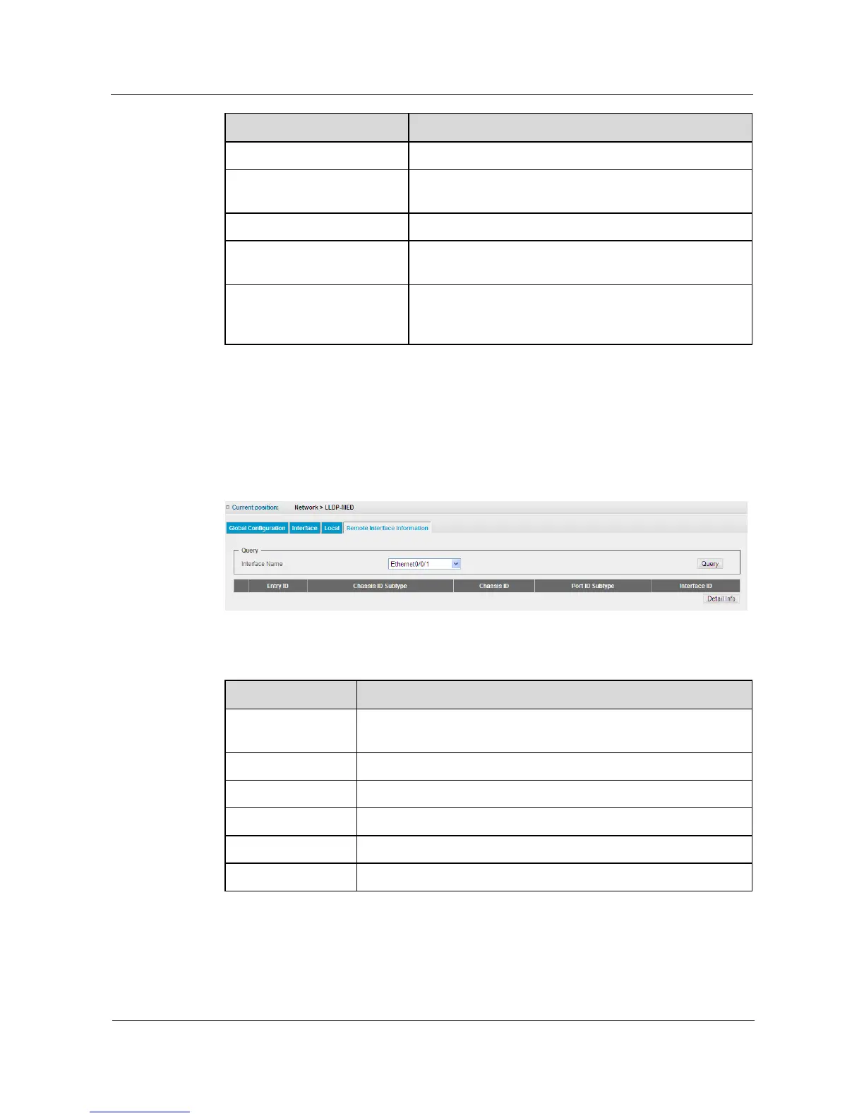 Page #216 background image