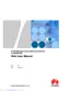 Preview: Web User Manual