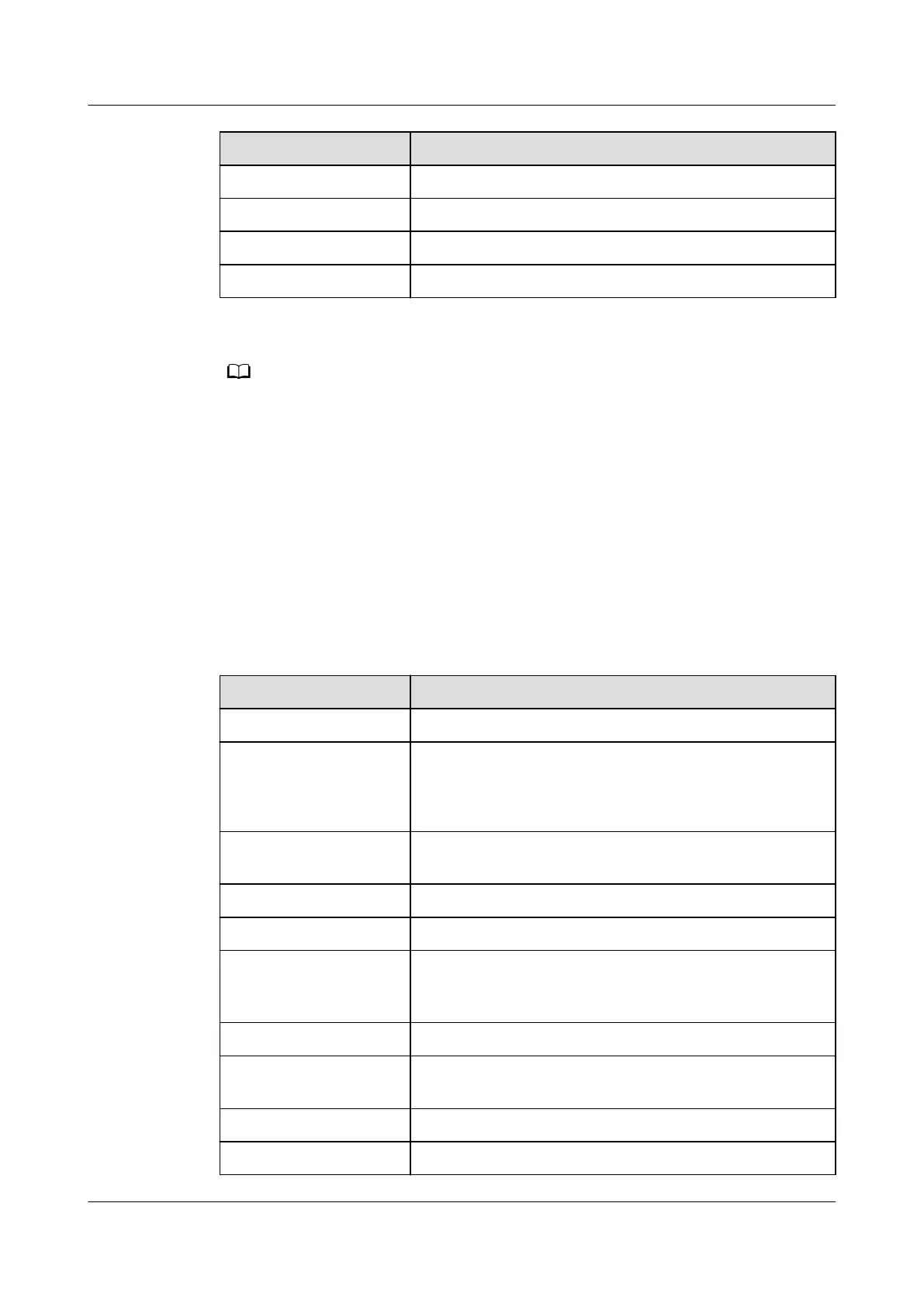 Page #265 background image