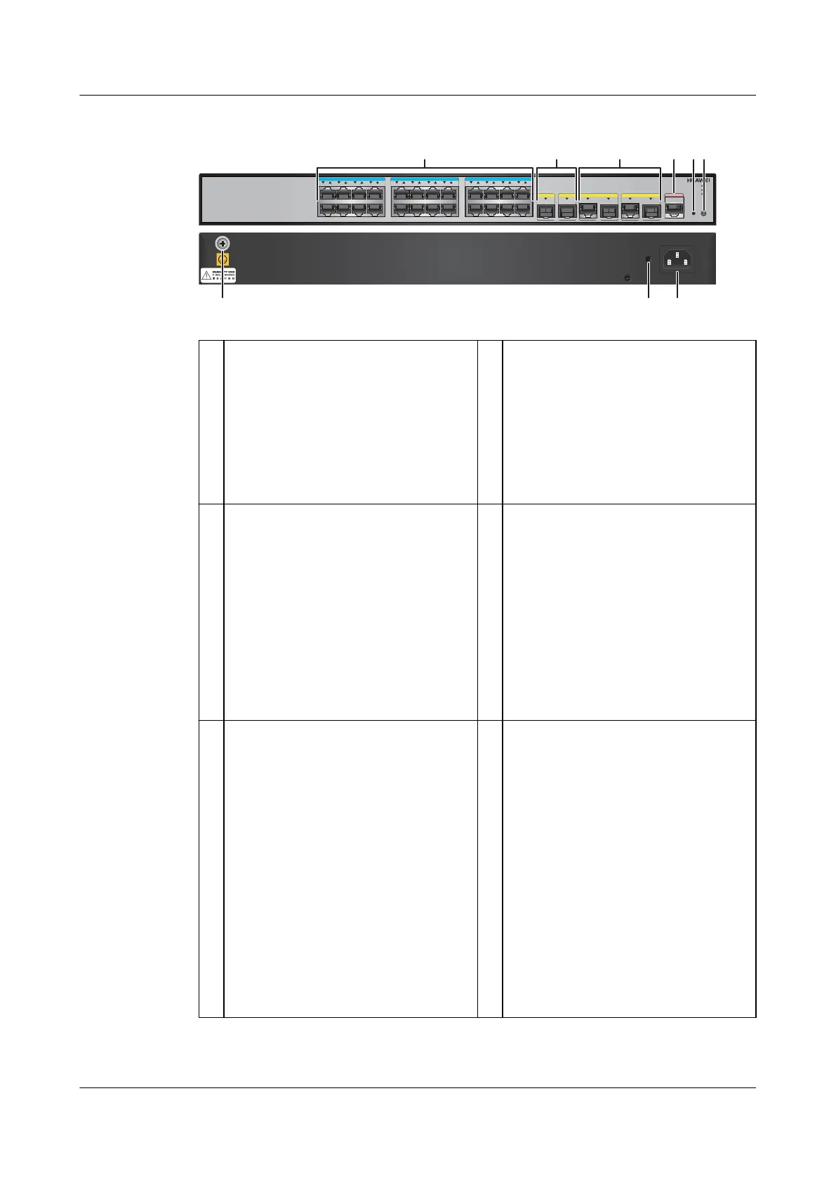 Page #76 background image
