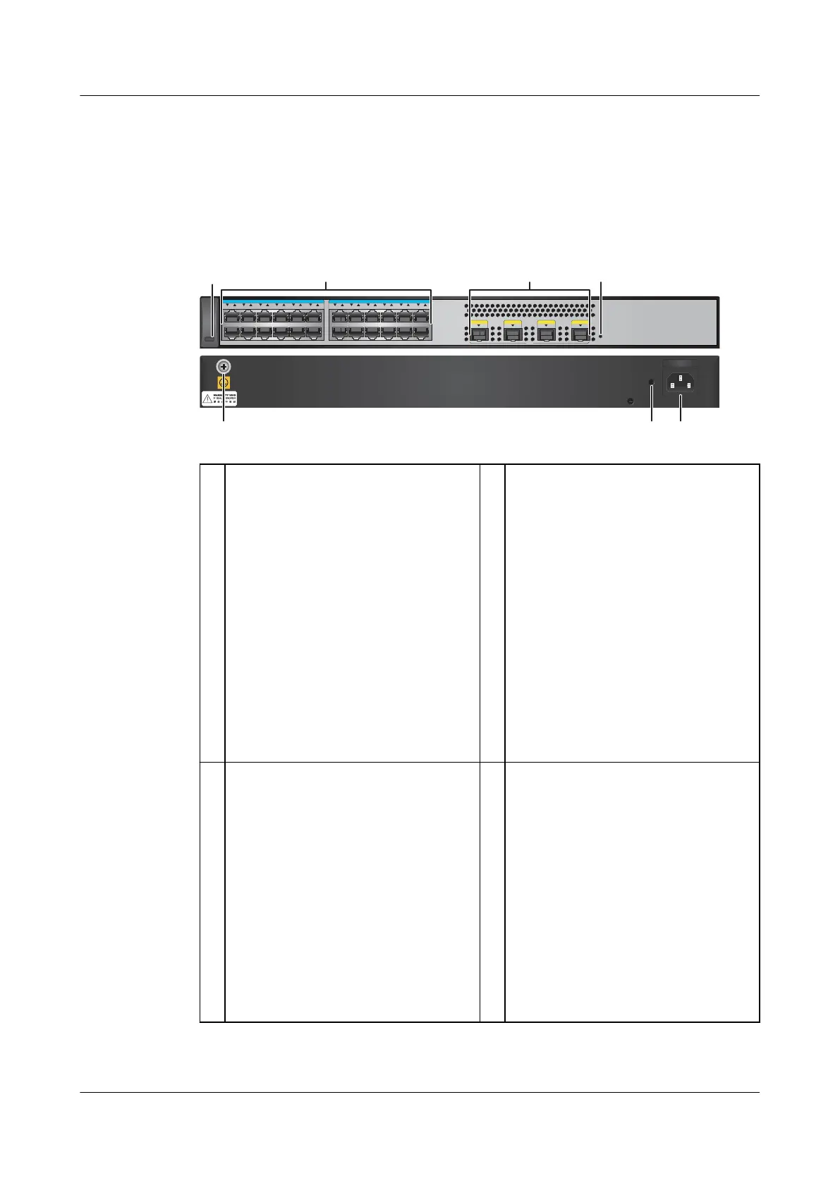 Page #99 background image