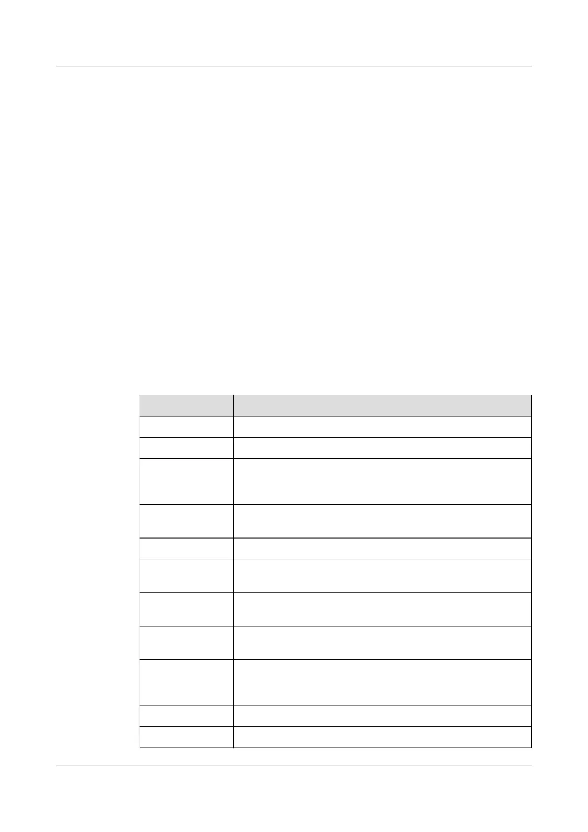 Page #108 background image