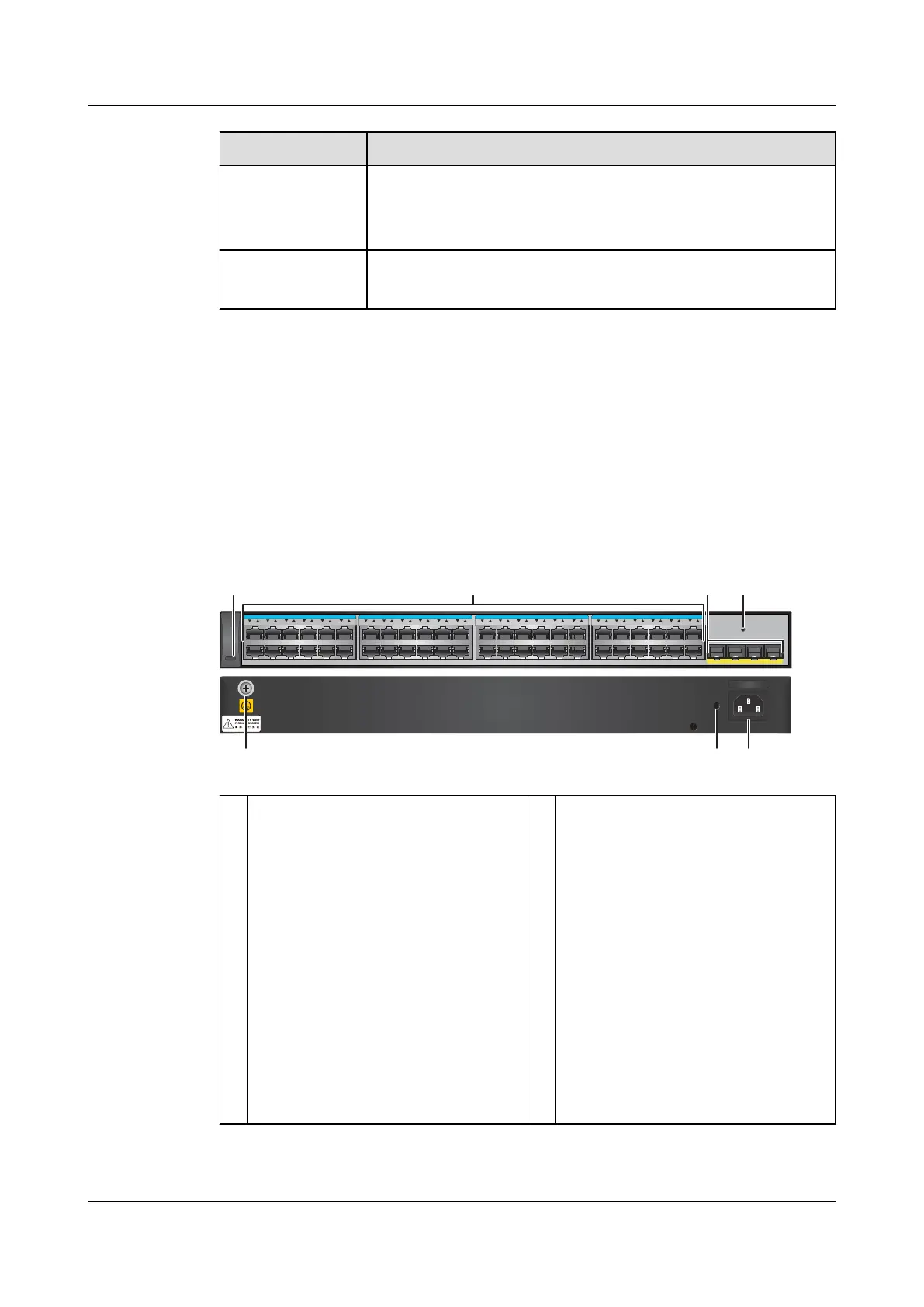 Page #122 background image